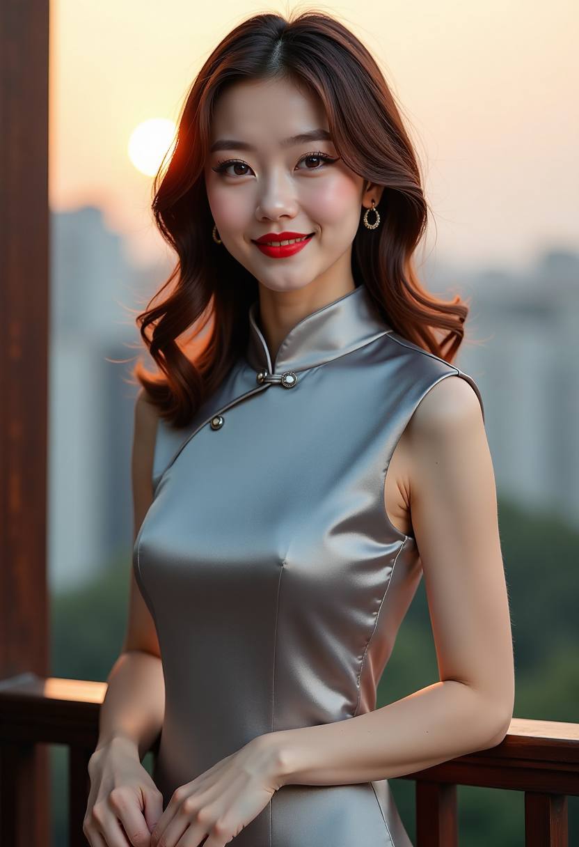 沉默的誓言